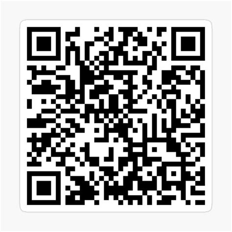 anemone themes|3ds themes qr code.
